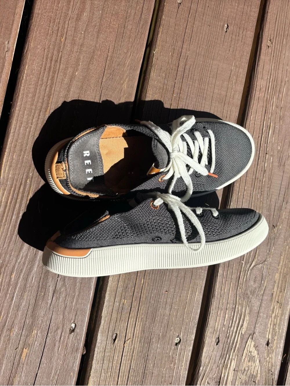 Reef Neptune Sneakers